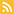 Family Investments RSS Feed Family Investments RSS Feed